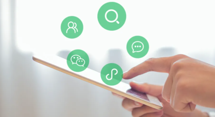 微信小程序有什么優勢?做小程序要考慮哪些問題?