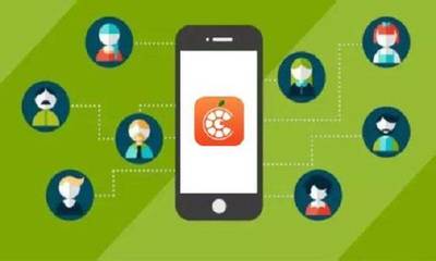 成都小程序開發(fā)公司怎么樣如何判斷?