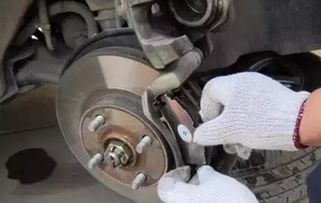 汽車產品召回 車主與相關方須知