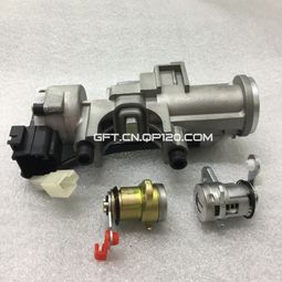 汽車配件采購與報價全攻略 汽配120網與汽車裝飾用品詳解